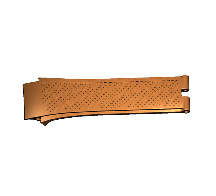 環(huán)保液態(tài)硅膠制品