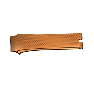 環(huán)保液態(tài)硅膠制品